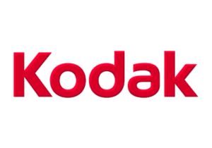 KODAK_0