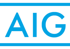PNGPIX-COM-AIG-Logo-PNG-Transparent