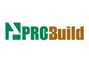 pro-build